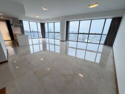 Marina Bay Residences (D1), Condominium #614493031